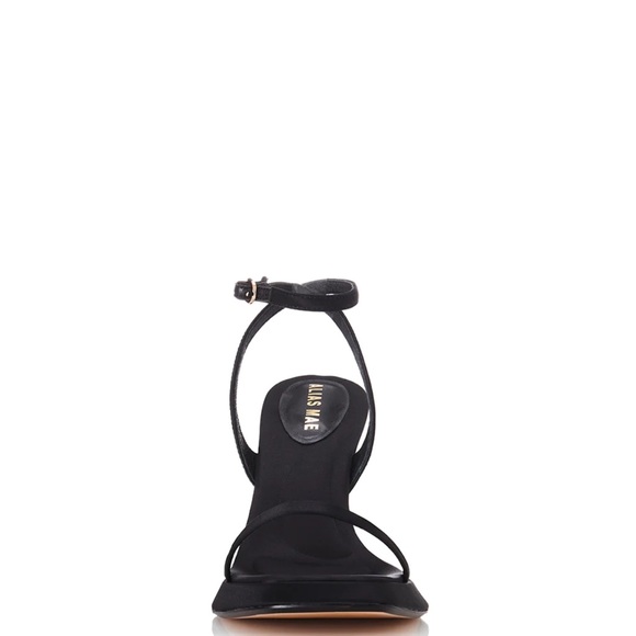 NEW Alias Mae Kelsey in Black size 40 - Picture 7 of 9